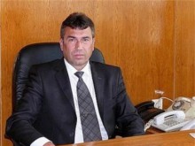 Шефът на МВР Смолян уволнен дисциплинарно