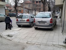 Читател на Plovdiv24.bg: Нова година, стар късмет!