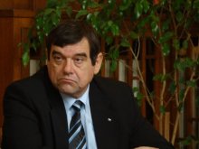 Общината и ВиК теглят 50 милиона евро заем за водопроводи