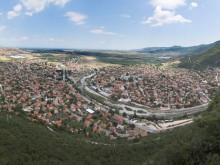Рекултивират сметището край Кричим