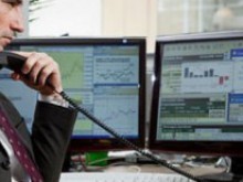 Срив в системата на "Виваком", хиляди останаха без интернет и телефони