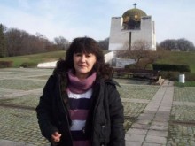 Русенка написа трогателно писмо на прадядо си, изгорен жив от турците