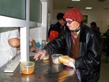 Изтича петгодишният срок на социалните оценки