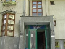 Приютът в Пловдив пълен, без храна за бездомните тази година