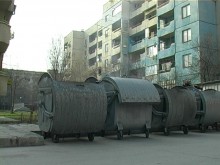Ипотечен кредит прати пловдивчанка на улицата