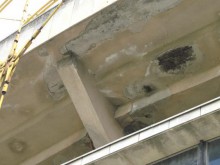 Наистина ли ще строим морално остарял соцстадион за 20 милиона?