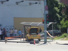 8 месеца след жестоката катастрофа до Герджика започва делото. Ще има ли справедливост?