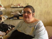 Зов за помощ: Трагичната съдба на една достойна пловдивчанка