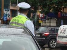 Катаджиите ще ни спират на пътя по нови правила