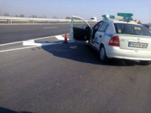 Откраднаха колата на племенника на Бойко Борисов