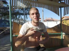 Беднякът милионер от Пловдив не бил измамен