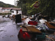 Архитекти съдят държавата в Страсбург заради манастир край Пловдив
