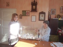 Приключи инициативата "Деца помагат на деца" в район "Южен"