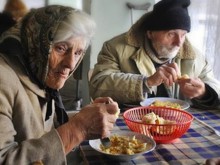 България не покрива минимума за качество на живот в ЕС