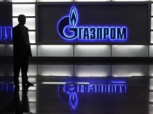 "Газпром": "Южен поток" приключи, на дневен ред е "Турски поток"