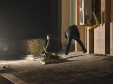 Лихварският бизнес на Стоянов процъфтявал, давал големи суми на хора от ъндърграунда