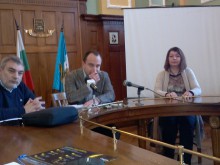 90% ръст на публиката на Операта, хиляди продадени билети за Драмата в Пловдив