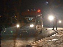 Готови са резултатите от аутопсията на убития в Пловдив Димитър Стоянов