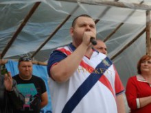 Експерти: Делян Пеевски държи сектора "Сигурност“