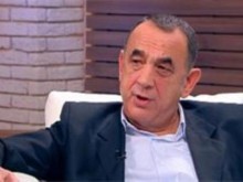 Експерт: Няма връзка между петте убийства от началото на годината