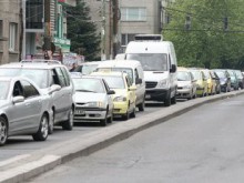 Над 20 000 нови автомобила продадени у нас през 2014 г.