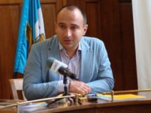 Община Пловдив участва в проект на "Кеймбридж"