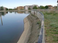 Полицаи са предотвратили самоубийство на млада жена от Асеновград