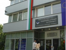По 130 ПИК-кода на ден издава НАП Пловдив
