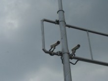 Отново ще получаваме глоби от мобилни камери