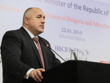 Гръцкият бизнес пренасочва нова вълна от капитали към България