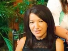 Татяна Стоянова е убита с преправен газов пистолет