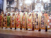 Ясна е програмата на Международния фестивал на камерната музика 