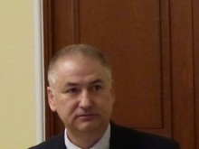 Близо 3 000 сигнала за кибератаки у нас през 2014 г.