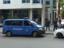 Кирил Рашков поиска 1 милион за хотела си в центъра на Пловдив