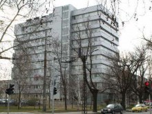 НАП Пловдив работи с клиенти до 16.00 часа днес заради евакуация