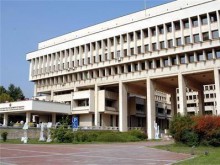 Външно министерство: Двама българи са в затвор в Либия