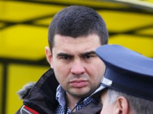 Продължават преговорите между шефовете на Ботев и футболистите с изтичащи договори