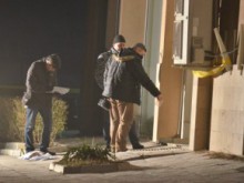Спешна среща в МВР, разкриха две убийства