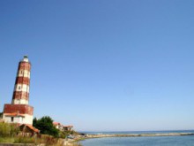 Командният център на НАТО в България ще бъде до Шабла?