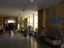 9-годишни с месечен цикъл заради Е-та и затлъстяване
