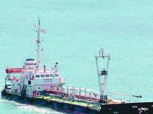 Пазят в тайна кои са задържаните наши моряци в Либия