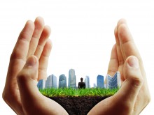 Пловдив с добър потенциал за развитие в Smart Cities