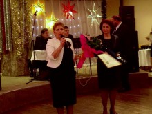 Проф. Мария Куклева от МУ Пловдив стана стоматолог на годината