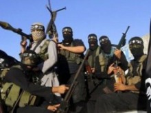 Говорителят на "Ислямска държава": Още нищо не сте видели