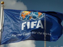 ФИФА преобръща българския футбол с промени в правилни­ка