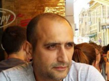 Поръчаният за ликвидиране: Райфъла ме е оценил много евтино!