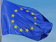 78% от българите искат Европа да продължи да ни наблюдава