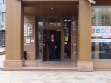 Намереният прострелян мъж е близък на боксьора Петър Лесов 