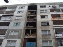 Даряват апартамент на пловдивчанин