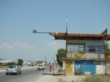 Подобряват визията на две от входно-изходните артерии на Пловдив